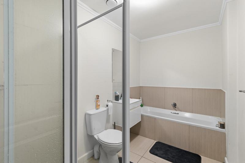 3 Bedroom Property for Sale in Kenilworth Western Cape